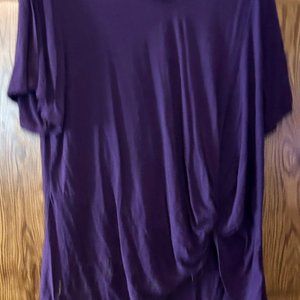 Women's Comfy Casual Summer Tops